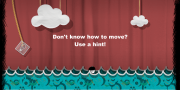Scaricare That Level Again 4 Giochi rompicapo per Android Screenshot 3