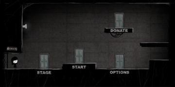 Scaricare That Level Again 4 Giochi rompicapo per Android Screenshot 5