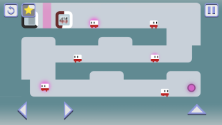 Scaricare The Looper Giochi rompicapo per Android Screenshot 4
