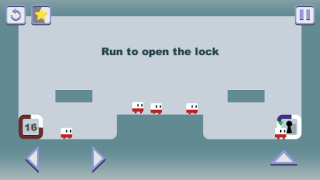 Scaricare The Looper Giochi rompicapo per Android Screenshot 5