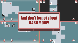 Scaricare The Looper Giochi rompicapo per Android Screenshot 6
