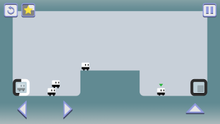 Scaricare The Looper Giochi rompicapo per Android Screenshot 7