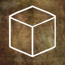 Scaricare  Cube Escape: The Cave