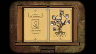 Scaricare Cube Escape: The Cave Giochi rompicapo per Android Screenshot 3