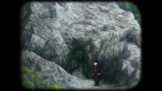 Scaricare Cube Escape: The Cave Giochi rompicapo per Android Screenshot 4