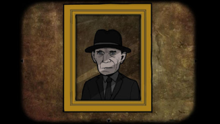 Scaricare Cube Escape: The Cave Giochi rompicapo per Android Screenshot 5
