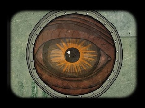 Scaricare Cube Escape: The Cave Giochi rompicapo per Android Screenshot 6