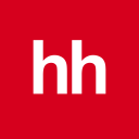 Scaricare  Поиск работы на hh