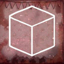 Scaricare  Cube Escape: Birthday