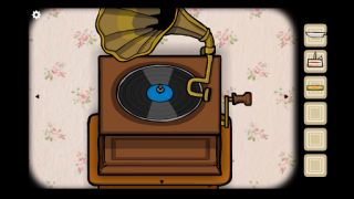 Scaricare Cube Escape: Birthday Giochi rompicapo per Android Screenshot 3