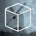 Scaricare  Cube Escape: The Mill