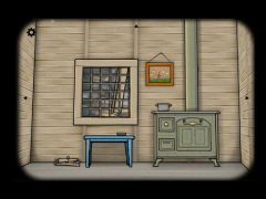Scaricare Cube Escape: The Mill Giochi rompicapo per Android Screenshot 7
