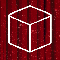 app logo