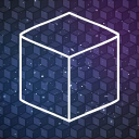Scaricare  Cube Escape: Seasons
