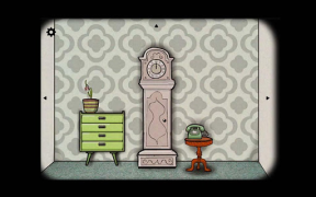 Scaricare Cube Escape: Seasons Giochi rompicapo per Android Screenshot 3