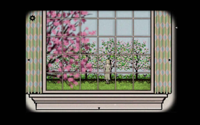 Scaricare Cube Escape: Seasons Giochi rompicapo per Android Screenshot 4