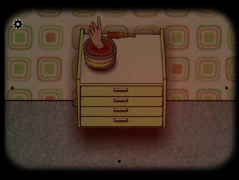 Scaricare Cube Escape: Seasons Giochi rompicapo per Android Screenshot 7