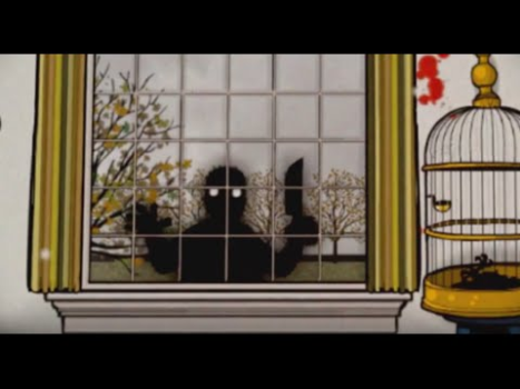 Scaricare Cube Escape: Seasons Giochi rompicapo per Android Screenshot 8