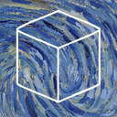 Scaricare  Cube Escape: Arles