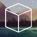 Scaricare  Cube Escape: The Lake
