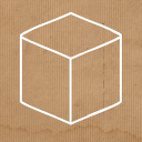 Scaricare  Cube Escape: Harvey's Box