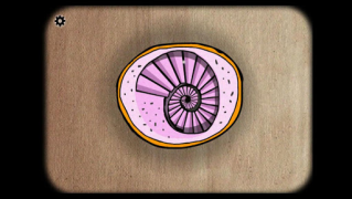 Scaricare Cube Escape: Harvey's Box Giochi rompicapo per Android Screenshot 5