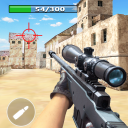 Scaricare  Counter Terrorist Fire Shoot