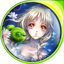 Scaricare  Anime Live Wallpaper HD