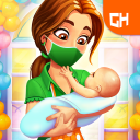 Scaricare Delicious - Miracle of Life