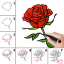 Scaricare  Disegno facile