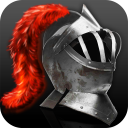 Scaricare  Abyss of Empires:The Mythology