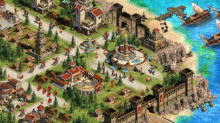 Scaricare Abyss of Empires:The Mythology Strategie per Android Screenshot 3