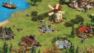 Scaricare Abyss of Empires:The Mythology Strategie per Android Screenshot 5