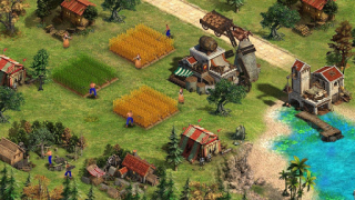 Scaricare Abyss of Empires:The Mythology Strategie per Android Screenshot 6