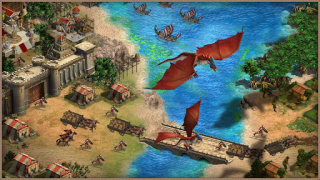 Scaricare Abyss of Empires:The Mythology Strategie per Android Screenshot 7