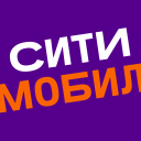 Scaricare Ситимобил: Заказать такси