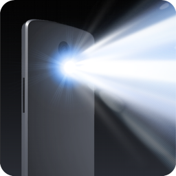 app logo