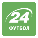 Scaricare  Футбол 24
