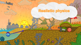 Scaricare Prendi la Caramella! Giochi rompicapo per Android Screenshot 3