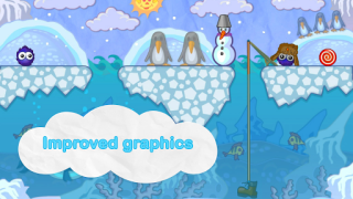 Scaricare Prendi la Caramella! Giochi rompicapo per Android Screenshot 4