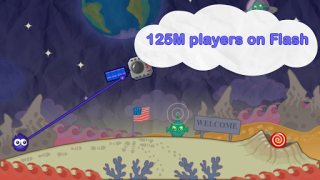 Scaricare Prendi la Caramella! Giochi rompicapo per Android Screenshot 5