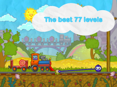 Scaricare Prendi la Caramella! Giochi rompicapo per Android Screenshot 6