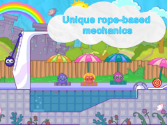 Scaricare Prendi la Caramella! Giochi rompicapo per Android Screenshot 7