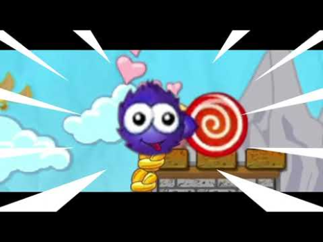 Scaricare Prendi la Caramella! Giochi rompicapo per Android Screenshot 8