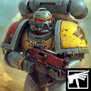 Scaricare Warhammer 40,000: Space Wolf