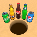 Scaricare  Soda Merge