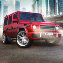 Scaricare SRGT-Racing & Car Driving Game
