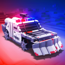 Scaricare Zombie Derby: Pixel Survival