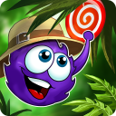 Scaricare Catch the Candy: Tutti Frutti