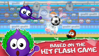 Scaricare Catch the Candy: Tutti Frutti Giochi rompicapo per Android Screenshot 5